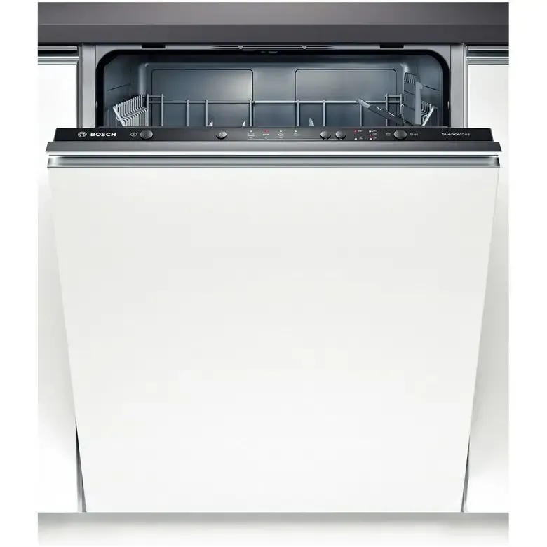 Bosch SMV40D50EU lavastoviglie A scomparsa totale 12 coperti Soddisfatti O Rimborsati