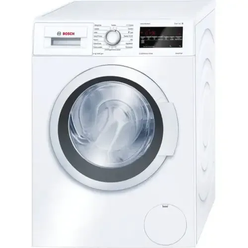 Bosch Serie 6 WAT28429IT lavatrice Caricamento frontale 9 kg 1400 Giri/min Bianco Più Venduto