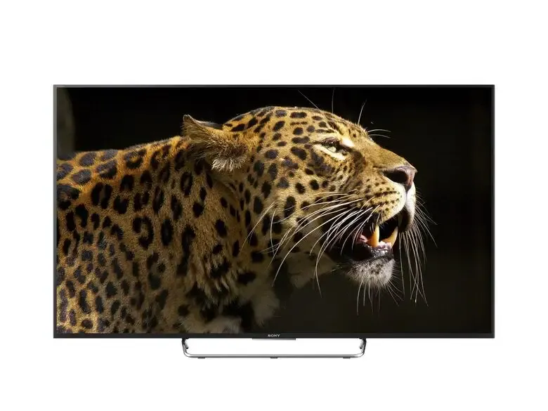 Reso Gratuito Sony KDL-65W859C