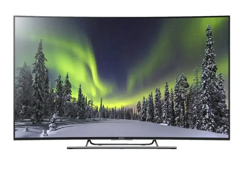 Sony KD-65S8505C Compra Online