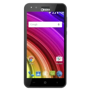 NGM-Mobile You Color E505 12,7 cm (5") Doppia SIM Android 5.1 4G Micro-USB 1 GB 8 GB 2000 mAh Titanio Affare