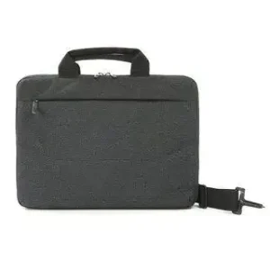 Tucano Linea borsa per notebook 33 cm (13") Valigetta ventiquattrore Nero Prezzo Basso