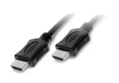 nuovaVideosuono HDMI 1.5m M-M cavo HDMI 1,5 m HDMI Type C (Mini) Nero Compra Online