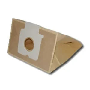 Offerta Speciale Aspirapolvere Service 290001990 A cilindro Sacchetto per la polvere