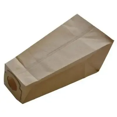 Offerta Aspirapolvere Service 290001855 Aspirapolvere a bastone Sacchetto per la polvere