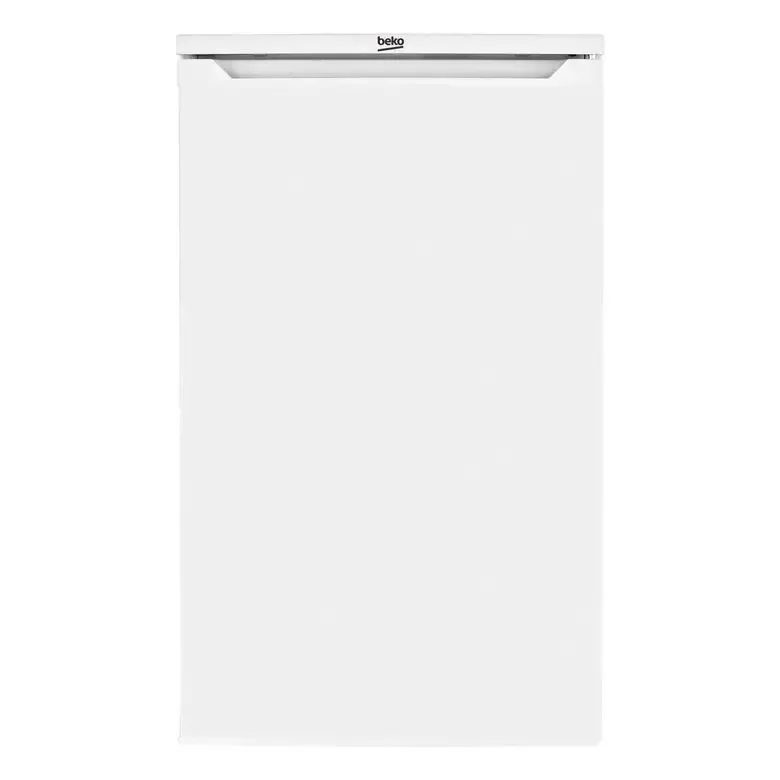 Offerta Limitata Beko TS 190320 Frigo tavolo