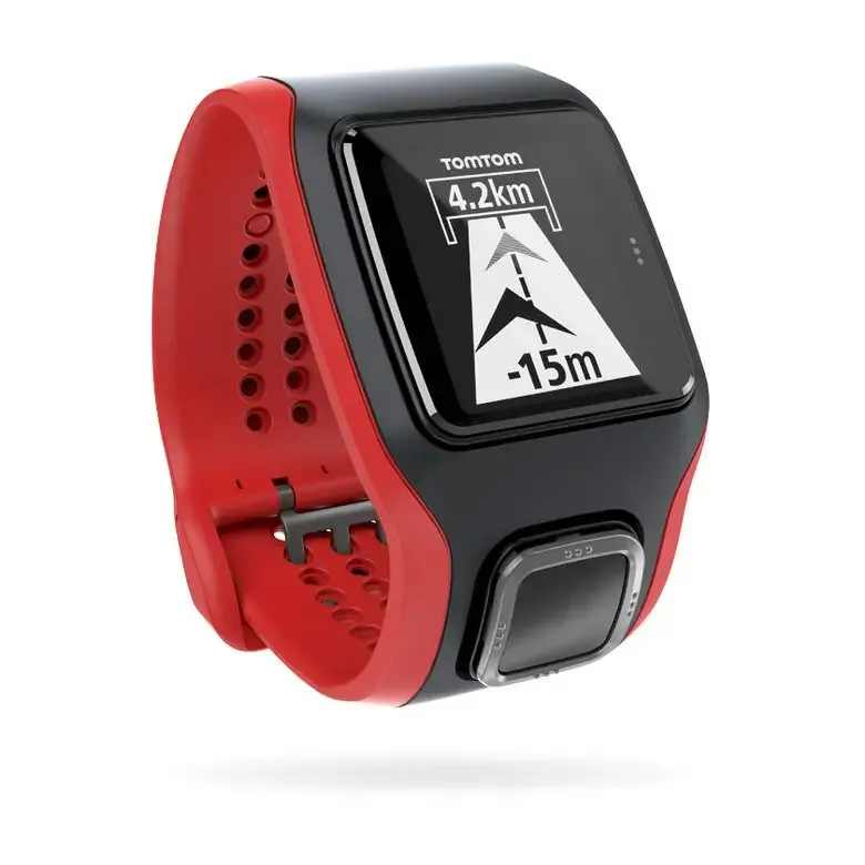 Offerta TomTom Runner Cardio