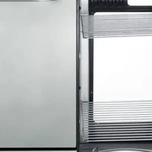 Di Tendenza De’Longhi 6209102 accessorio e parte per fornello