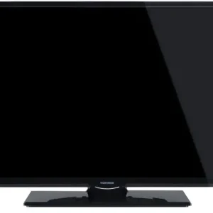 Telefunken TE 39275 N25 CXH 99,1 cm (39") Full HD 300 cd/m² Nero 12 W Novità