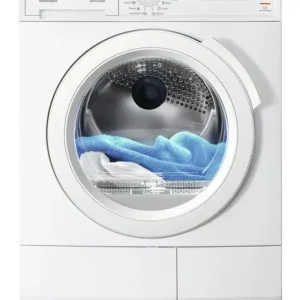 Electrolux RDH 3685 GFE asciugatrice Libera installazione Caricamento frontale 8 kg A+ Bianco Vendita Finale