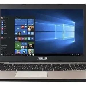 Esclusivo ASUS F555UJ-XX003T Computer portatile 39,6 cm (15.6") Intel® Core™ i7 della sesta generazione 8 GB DDR3L-SDRAM 1000 GB HDD NVIDIA® GeForce® GT 920M Windows 10 Home Marrone