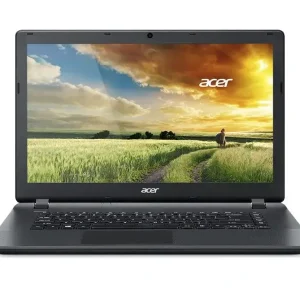 Acer Aspire ES1-521-834C Computer portatile 39,6 cm (15.6") AMD A8 8 GB DDR3L-SDRAM 1000 GB HDD Windows 10 Home Nero Affare