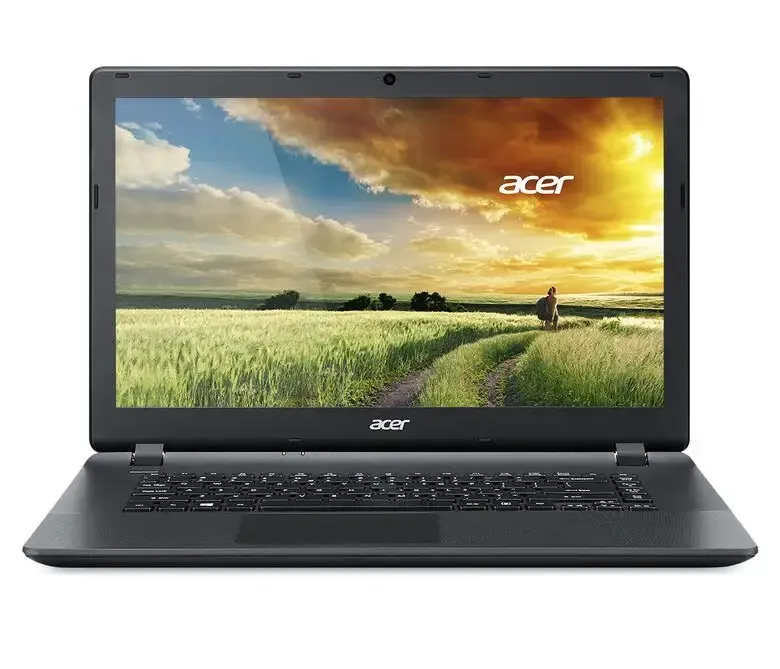 Acer Aspire ES1-521-834C Computer portatile 39,6 cm (15.6") AMD A8 8 GB DDR3L-SDRAM 1000 GB HDD Windows 10 Home Nero Affare