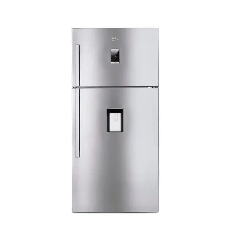 Beko DN162232DJIZX Doppia porta Prezzo Basso
