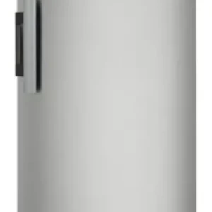 Electrolux EJ2302AOX2 Doppia porta Occasione