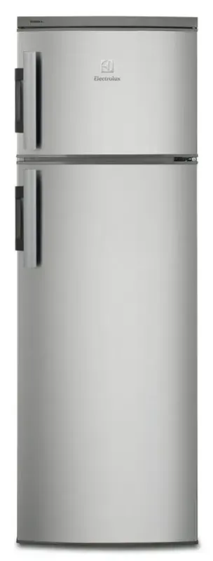 Electrolux EJ2302AOX2 Doppia porta Occasione
