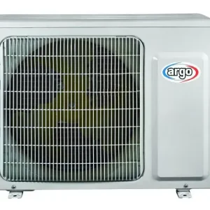 Argoclima WALL 9000 UE Condizionatore unità esterna Bianco Occasione Imperdibile