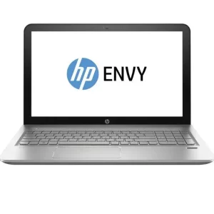 HP ENVY 15-ae107n Computer portatile 39,6 cm (15.6") Full HD Intel® Core™ i7 della sesta generazione 16 GB DDR3L-SDRAM 1000 GB HDD NVIDIA® GeForce® GTX 950M Wi-Fi 5 (802.11ac) Windows 10 Hom Sconto