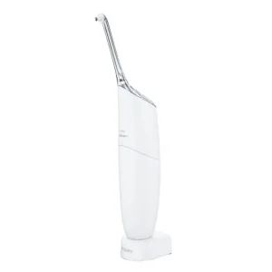 Offerta Lampo Philips Sonicare AirFloss Ultra - sistema di pulizia interdentale