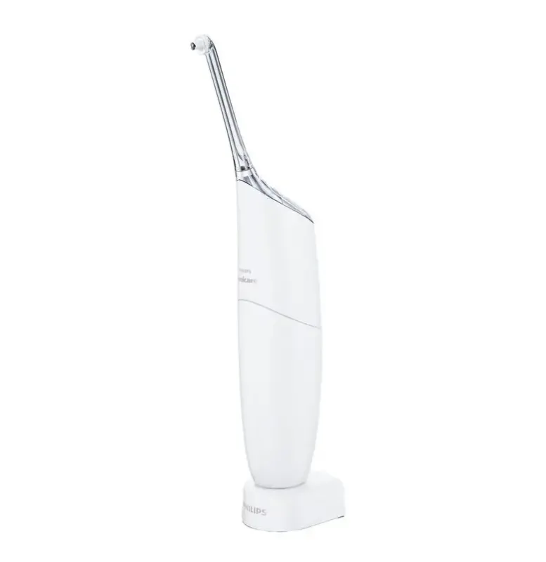 Offerta Lampo Philips Sonicare AirFloss Ultra - sistema di pulizia interdentale