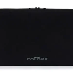 Occasione Imperdibile Tucano 14.1" Colore Sleeve borsa per notebook 35,8 cm (14.1") Custodia a tasca Nero