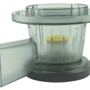 Prezzo Scontato RGV 110632 accessorio centrifuga