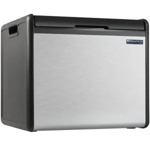 Tristar KB-7645 borsa frigo 41 L Elettrico Acciaio inossidabile Offerta Lampo
