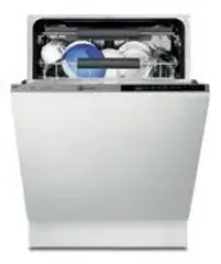 Electrolux ESL 8315 RO Lavastoviglie a Incasso Scomparsa Totale 15 coperti Di Tendenza