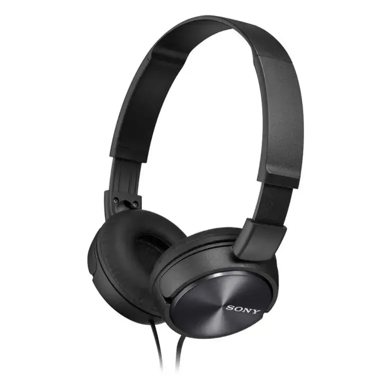 Sony MDR-ZX310 Offerta Limitata