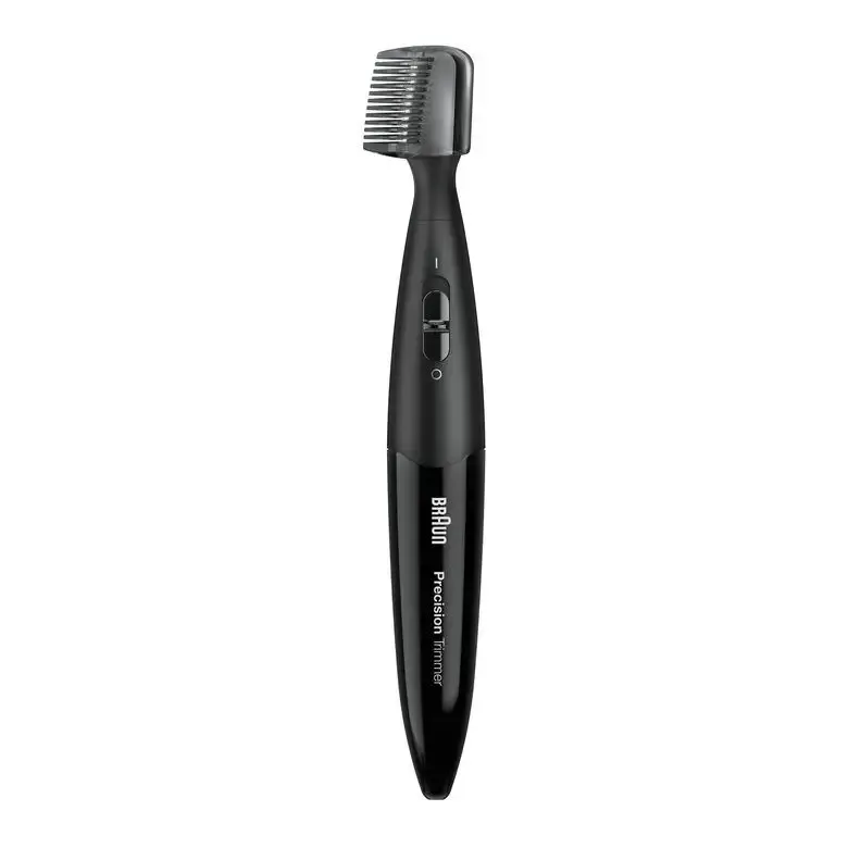 Braun Rifinitore di precisione PT5010 Sconto