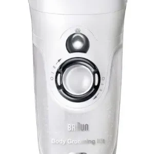 Direttamente Dal Produttore Braun BGK 7050 Bianco