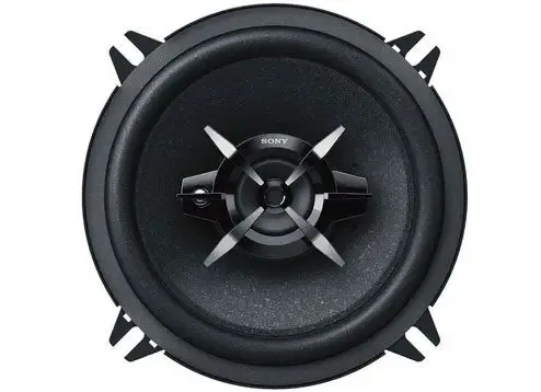 Sony XS-FB1330 Saldi