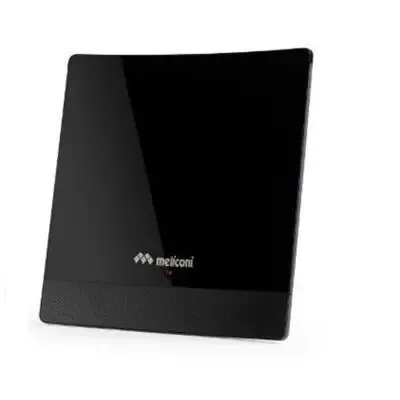 Prezzo Basso Meliconi AT-52 antenna TV da interni