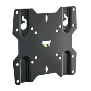 Meliconi CME ES200 101,6 cm (40") Nero Promo Stagionale