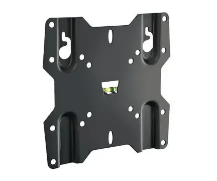 Meliconi CME ES200 101,6 cm (40") Nero Promo Stagionale
