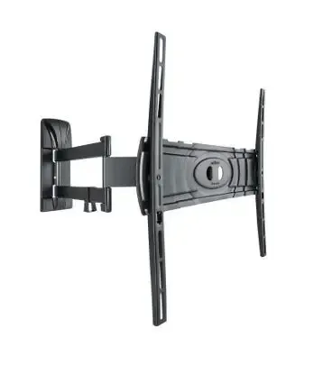 Compra Adesso Meliconi Curved 400DR ideale per TV curve
