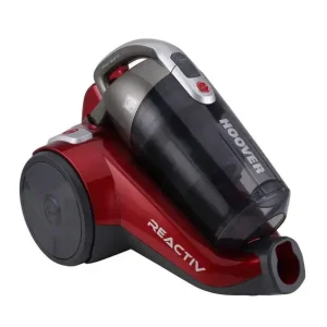 Hoover Reactiv RC81_RC25011 2 L A cilindro Secco 800 W Senza sacchetto Offerta