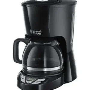 Offerta Speciale Russell Hobbs 22620-56 macchina per caffè Macchina da caffè con filtro 1,25 L
