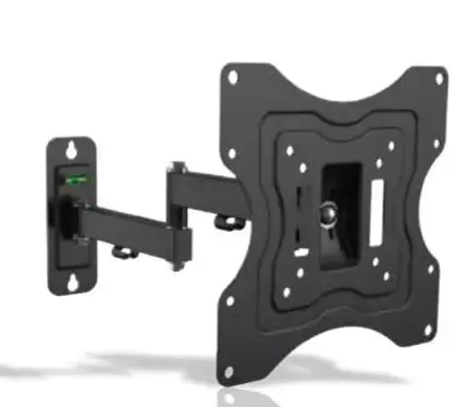 Prezzo Conveniente G.B.S. Elettronica ELB-2337/3 94 cm (37") Nero