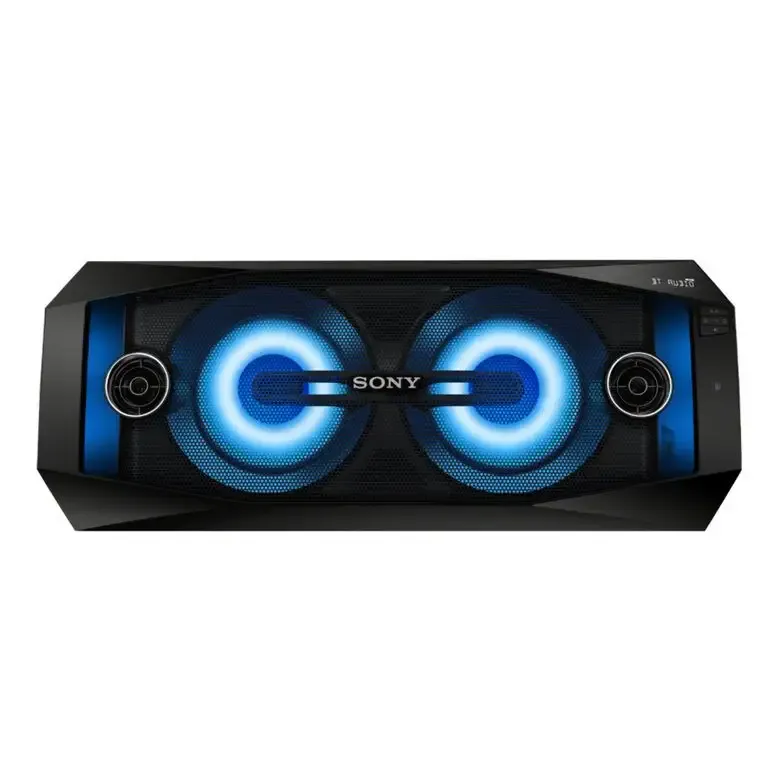 Miglior Prezzo Sony GTK-X1BT