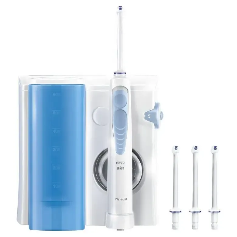 Oral-B MD16 idropulsore 0,6 L Promozione