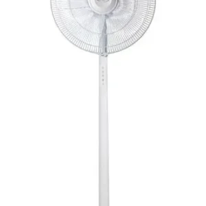 Prezzo Ridotto Argoclima Standy Evo White, ventilatore a piantana con telecomando