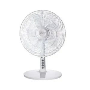Direttamente Dal Produttore Argoclima Tablo Evo Bianco