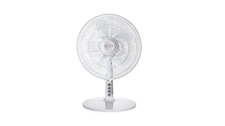 Direttamente Dal Produttore Argoclima Tablo Evo Bianco