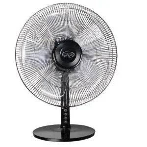 Super Prezzo Argoclima Tablo Evo Nero