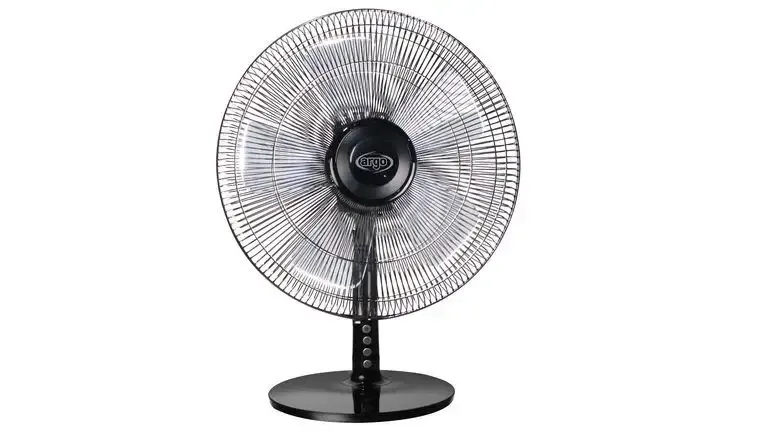 Super Prezzo Argoclima Tablo Evo Nero
