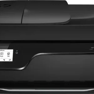 Compra Online HP OfficeJet 3830 Getto termico d‘inchiostro A4 4800 x 1200 DPI 8,5 ppm Wi-Fi