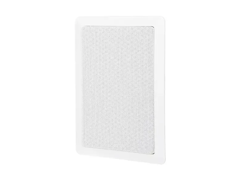 Trevi WM 9250 S 2-vie Bianco Cablato 25 W Offerta Limitata