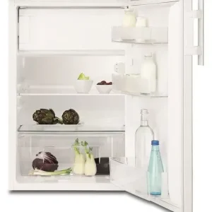 Subito Disponibile Electrolux RRT 1501 FOW2 Frigo tavolo