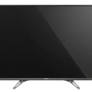 Prezzo Ridotto Panasonic TX-40DX600E TV Hospitality 101,6 cm (40") 4K Ultra HD Smart TV Nero 20 W